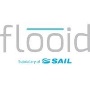 flooid / SAIL - valued technology partner