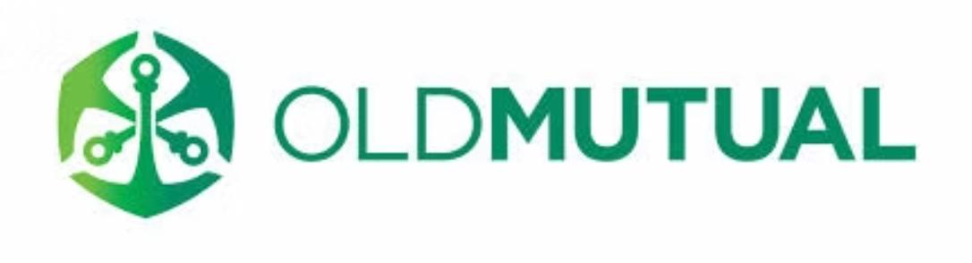 Old Mutual - trusted corporate client