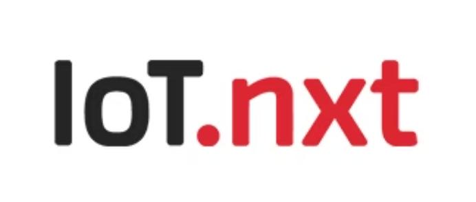 IoT.nxt - innovative technology partner