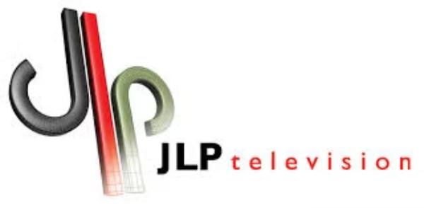 JLP Television - media production partner