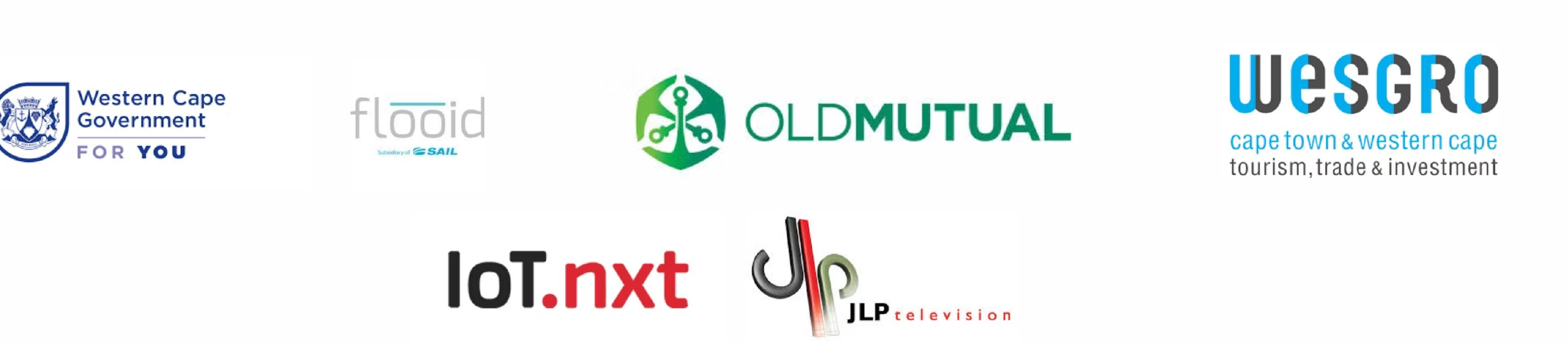 Our valued clients
